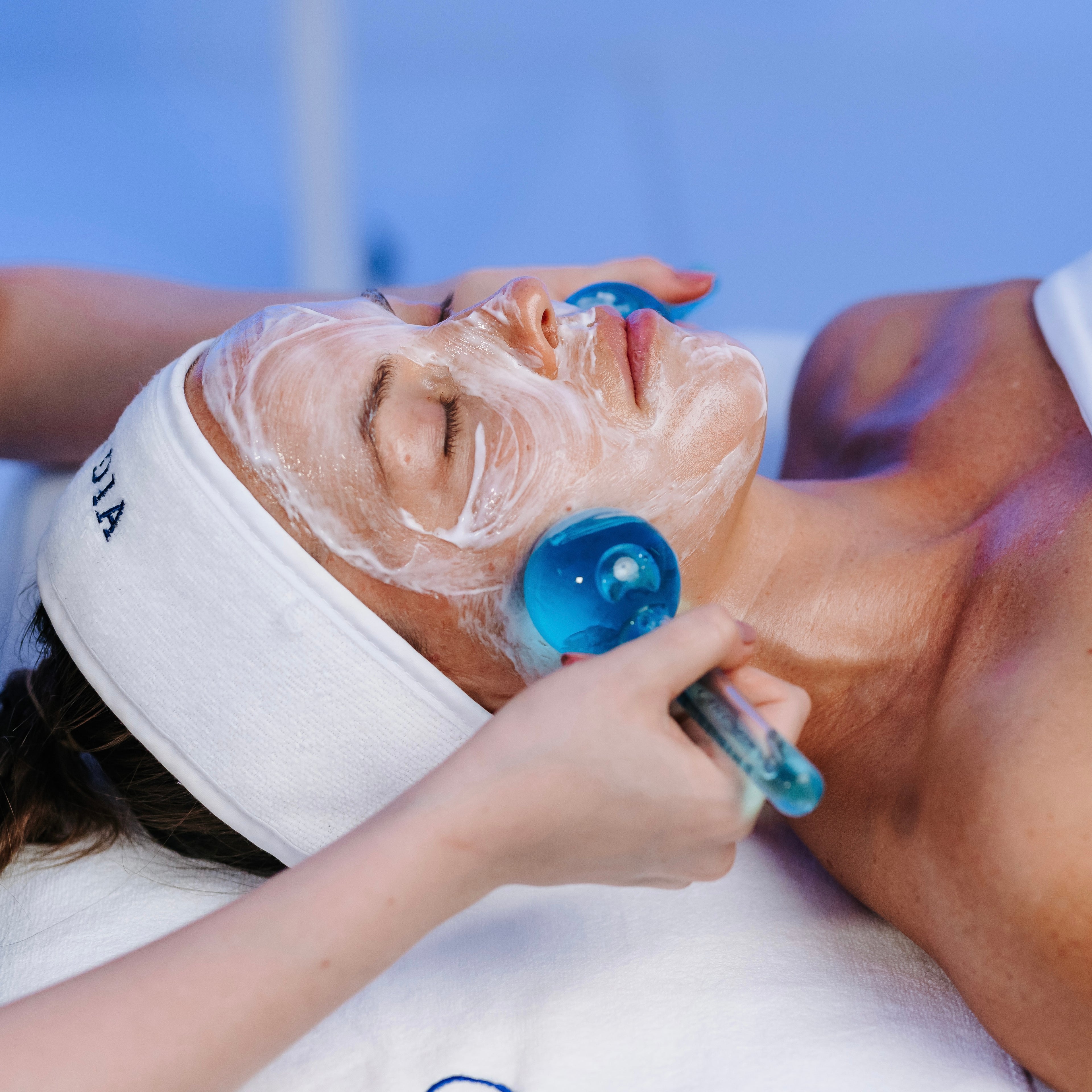 New here or unsure what to book?