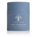 Vitamin A Boosting Cream