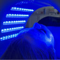 LED Light Therapy