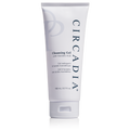 Cleansing Gel with Mandelic Acid