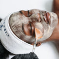 Express Facial