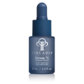 Serum 71