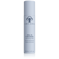 Aloe & Calendula Calming Mist