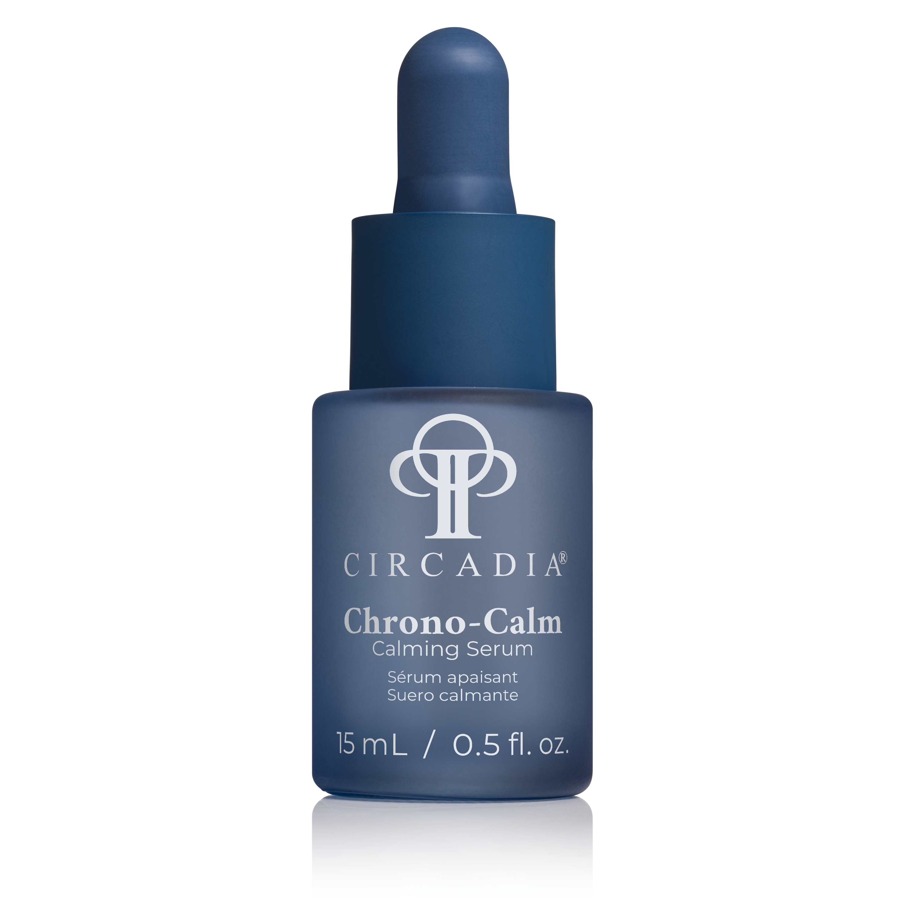 Chrono-Calm