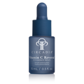 Vitamin C Reversal Serum
