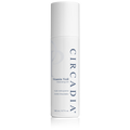 Vitamin Veil Cleanser