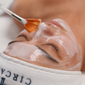 Oxygen Rx Facial