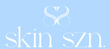 Skin Szn